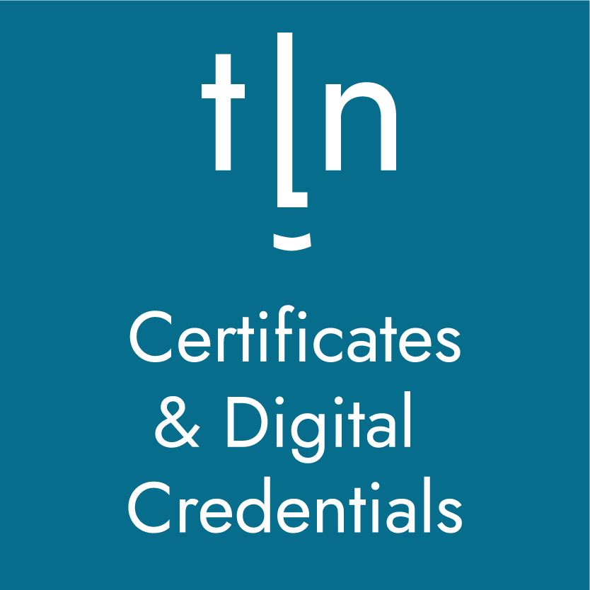 TLN Programs