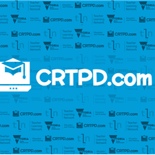 CRT2245 VIT - Obtaining teacher registration in Victoria